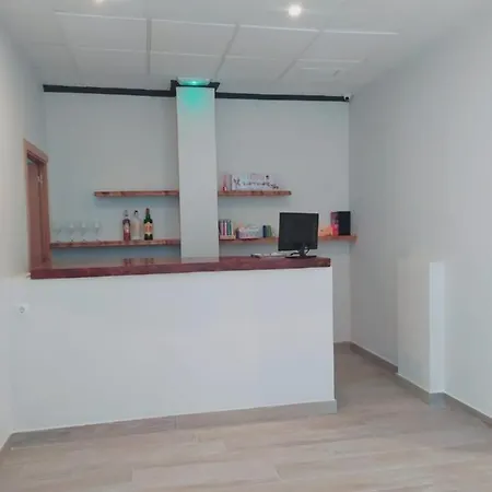 بيت الحب Pecalite Space *