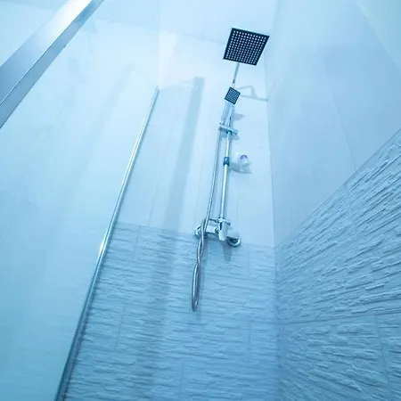 بيت الحب Pecalite Space