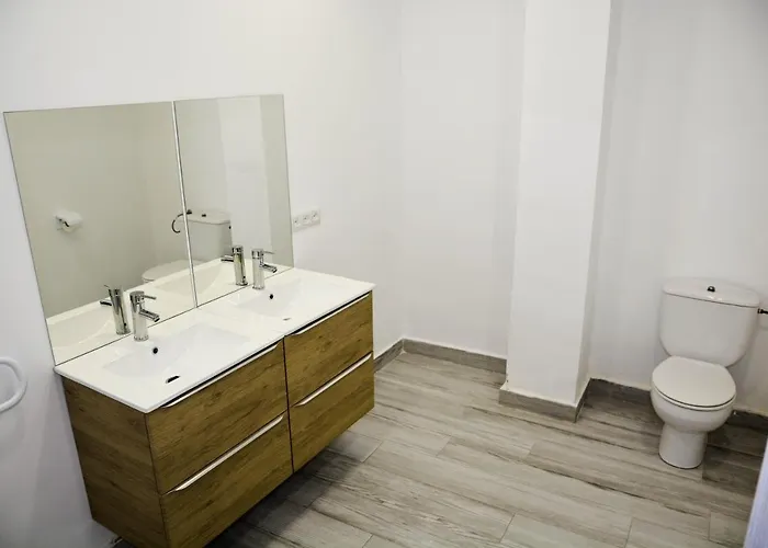 Pecalite Space Valencia