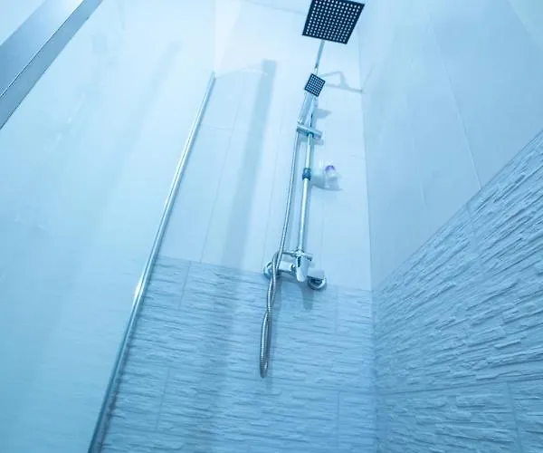 Hotel del amor Pecalite Space