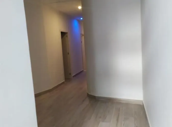 Yetişkin Oteli Pecalite Space *